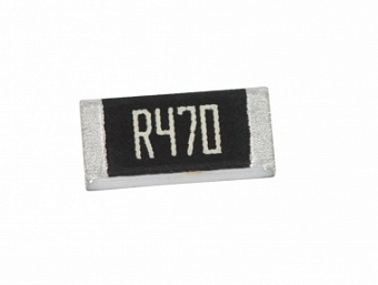 RS-10K300JT, Резистор SMD (2010 30Ом 5% 0.75Вт)